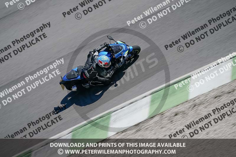 enduro digital images;event digital images;eventdigitalimages;no limits trackdays;park motor;park motor no limits trackday;park motor photographs;park motor trackday photographs;peter wileman photography;racing digital images;trackday digital images;trackday photos